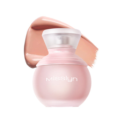 Skin Glow Foundation