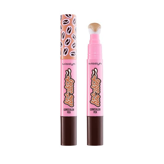 Hot Shot Concealer Pen