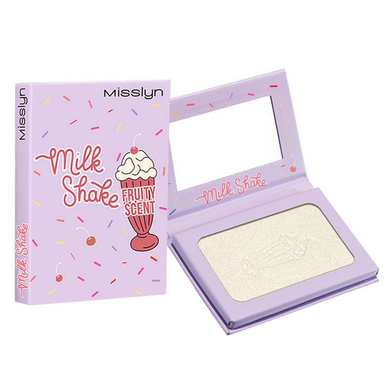 Milk Shake Highlighter