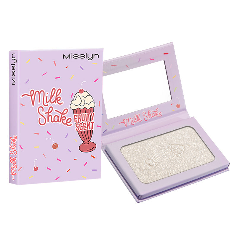 Milk Shake Highlighter