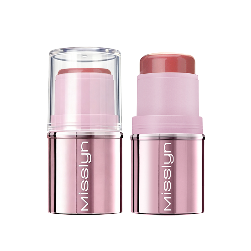 You Glow Girl!  Multi Stick