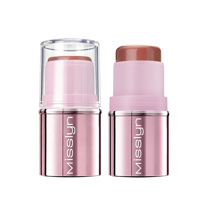 You Glow Girl!  Multi Stick