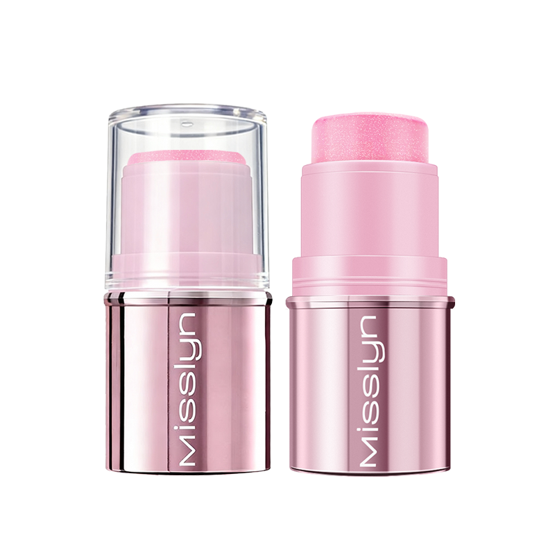 You Glow Girl!  Multi Stick