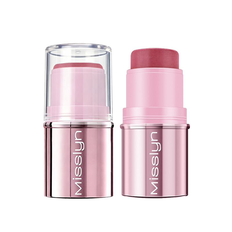 You Glow Girl!  Multi Stick