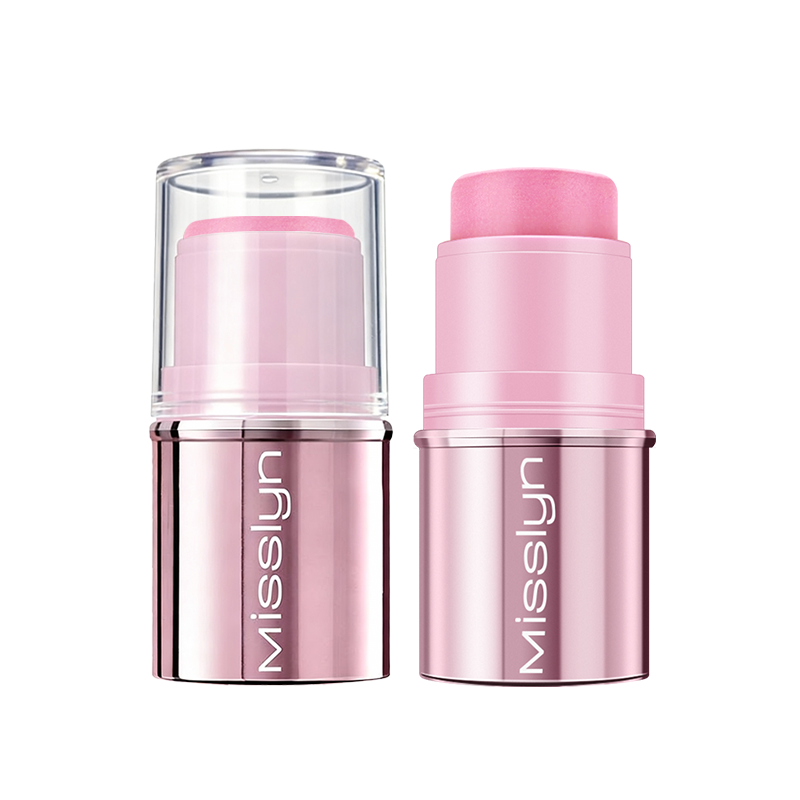 You Glow Girl!  Multi Stick