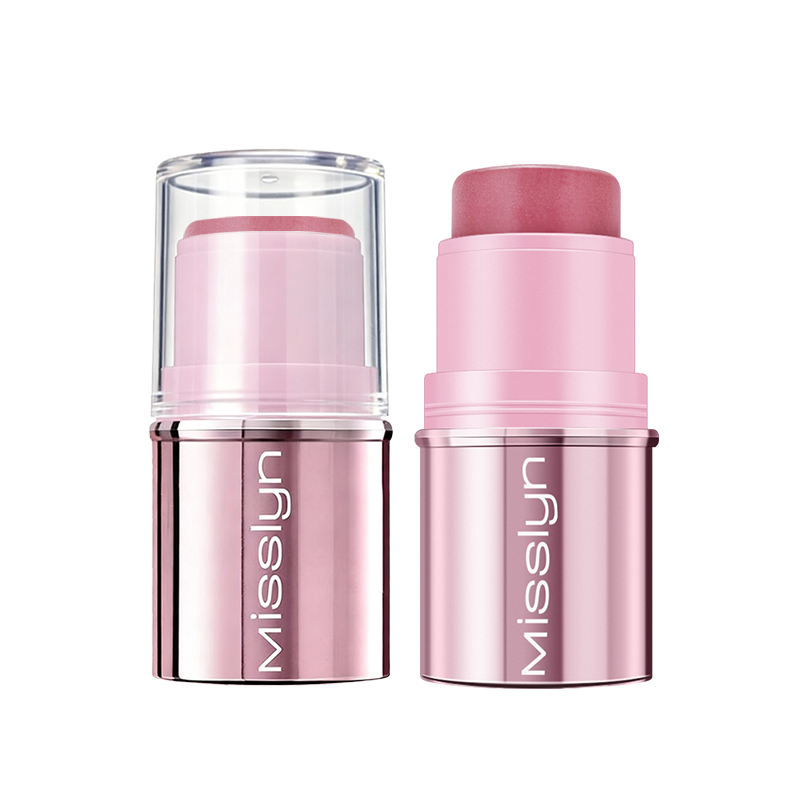 You Glow Girl!  Multi Stick