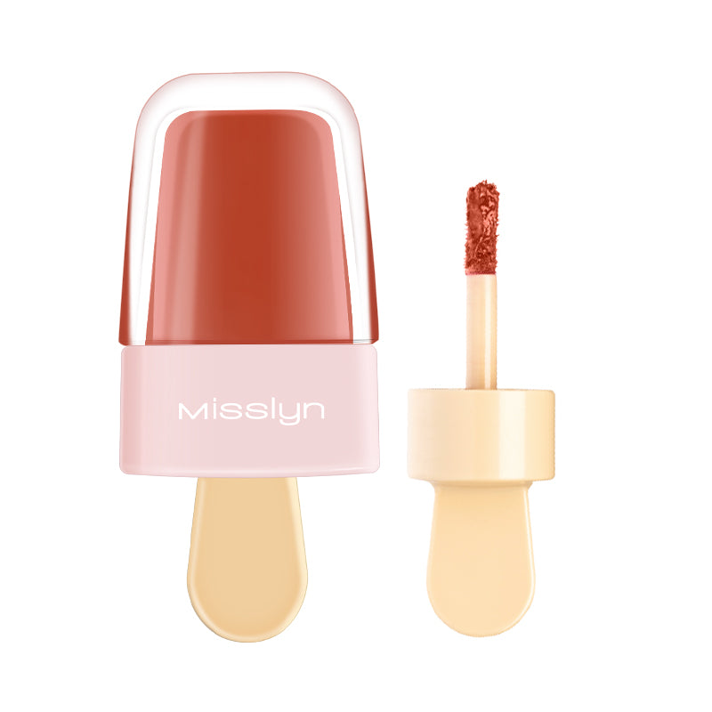 Lolly Ice Lip & Cheek Tint