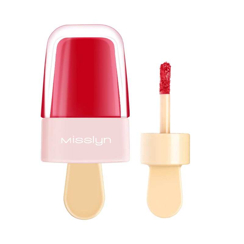Lolly Ice Lip & Cheek Tint