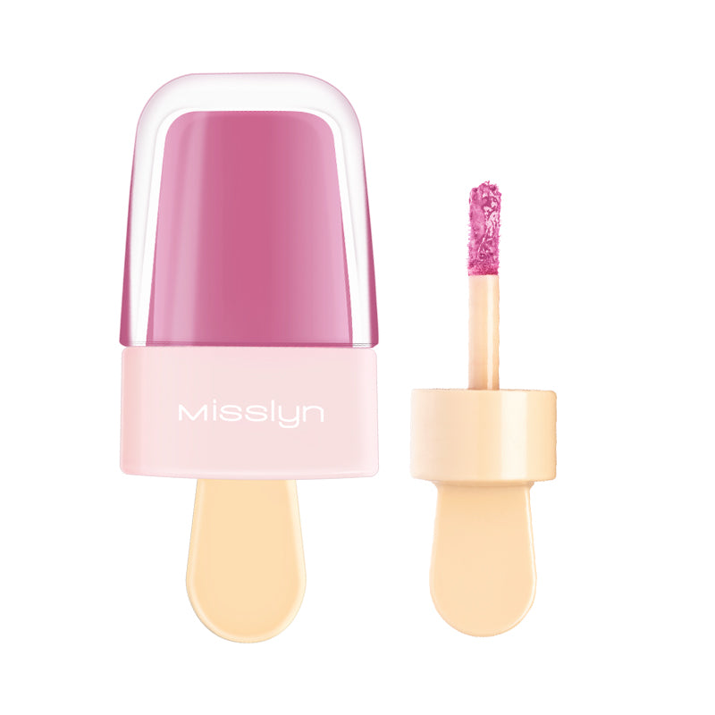 Lolly Ice Lip & Cheek Tint