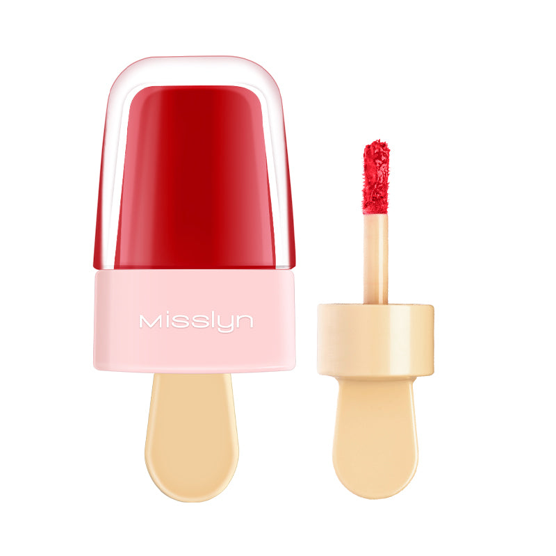 Lolly Ice Lip & Cheek Tint