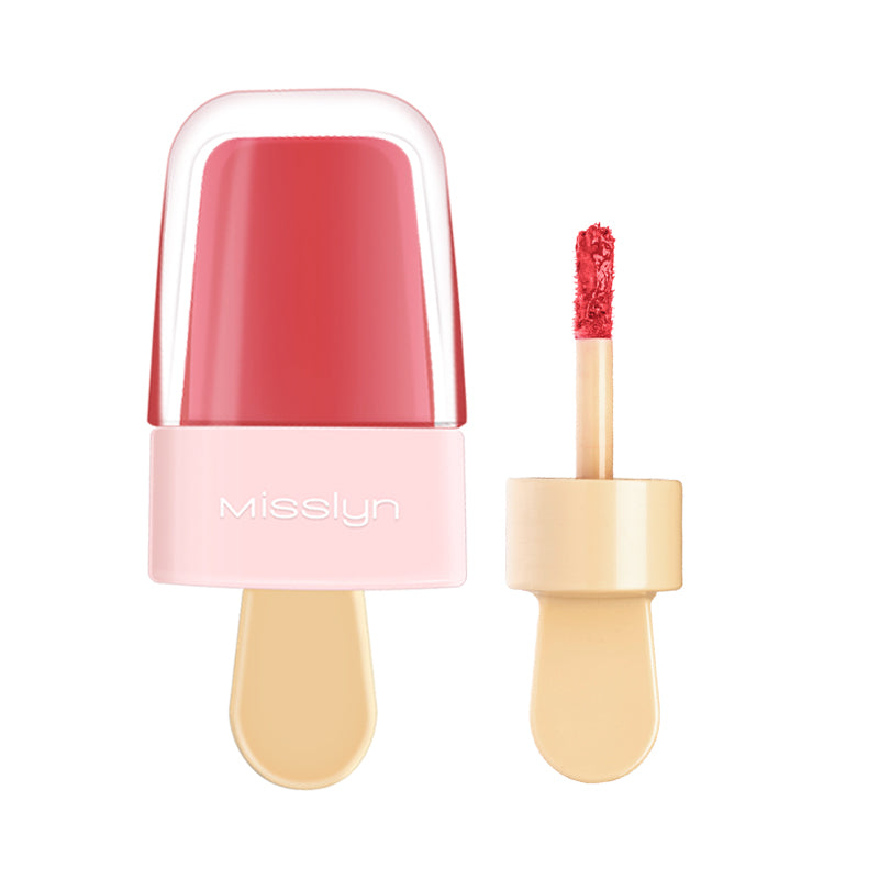 Lolly Ice Lip & Cheek Tint
