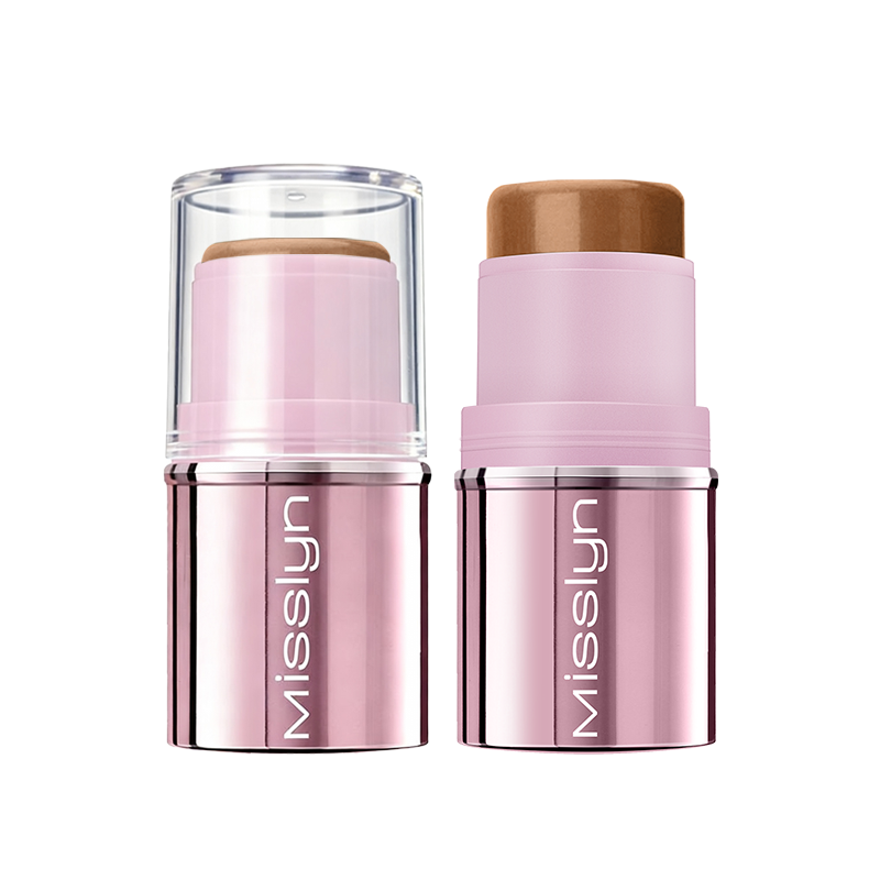 You Glow Girl!  Contour Stick