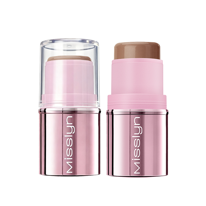 You Glow Girl!  Contour Stick
