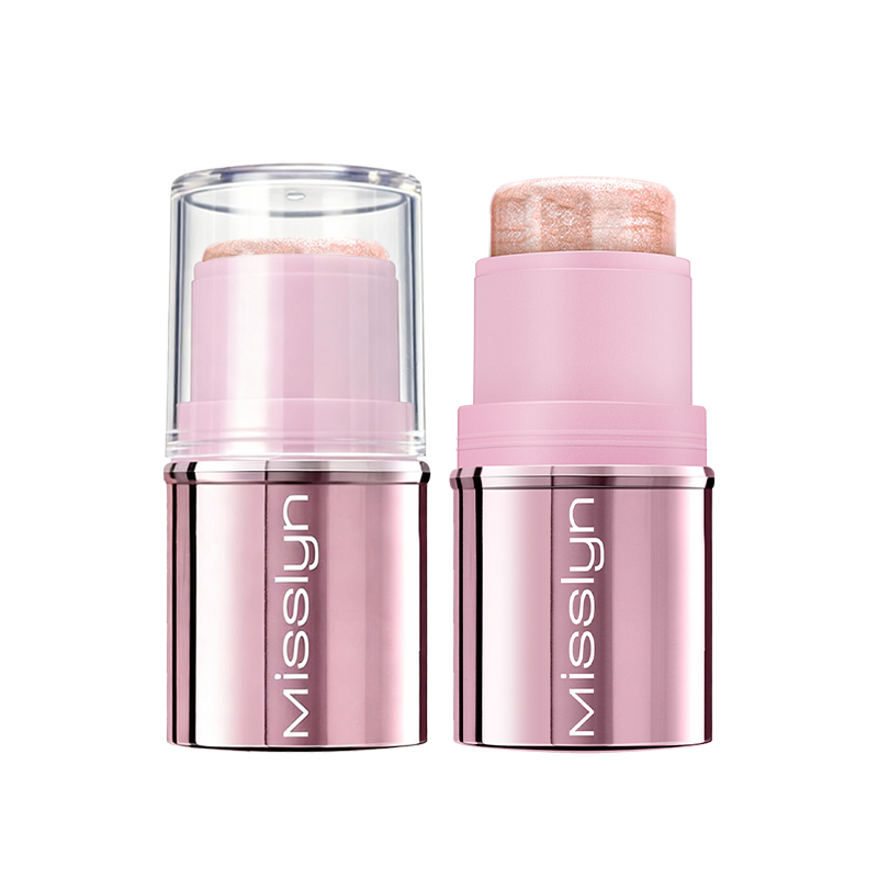 You Glow Girl!  Highlighter Stick