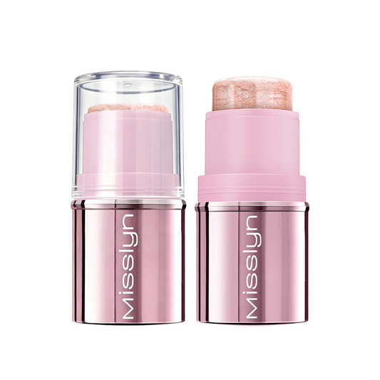 You Glow Girl!  Highlighter Stick