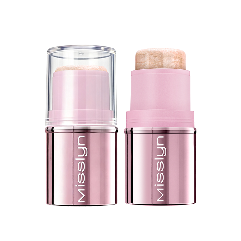 You Glow Girl!  Highlighter Stick