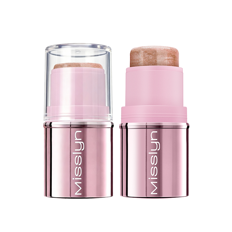 You Glow Girl!  Highlighter Stick