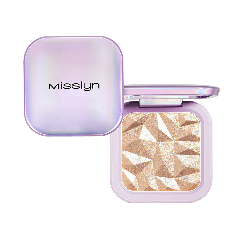 Ultra Shimmer Highlighter