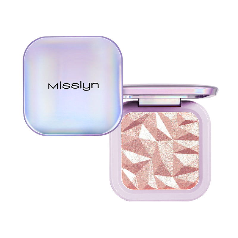 Ultra Shimmer Highlighter