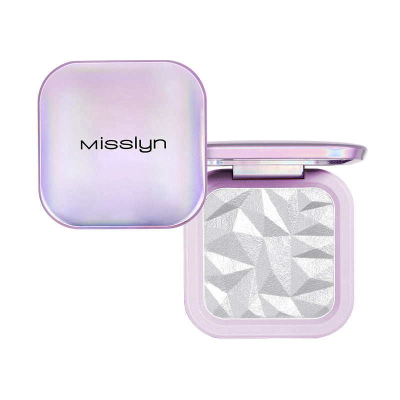 Ultra Shimmer Highlighter