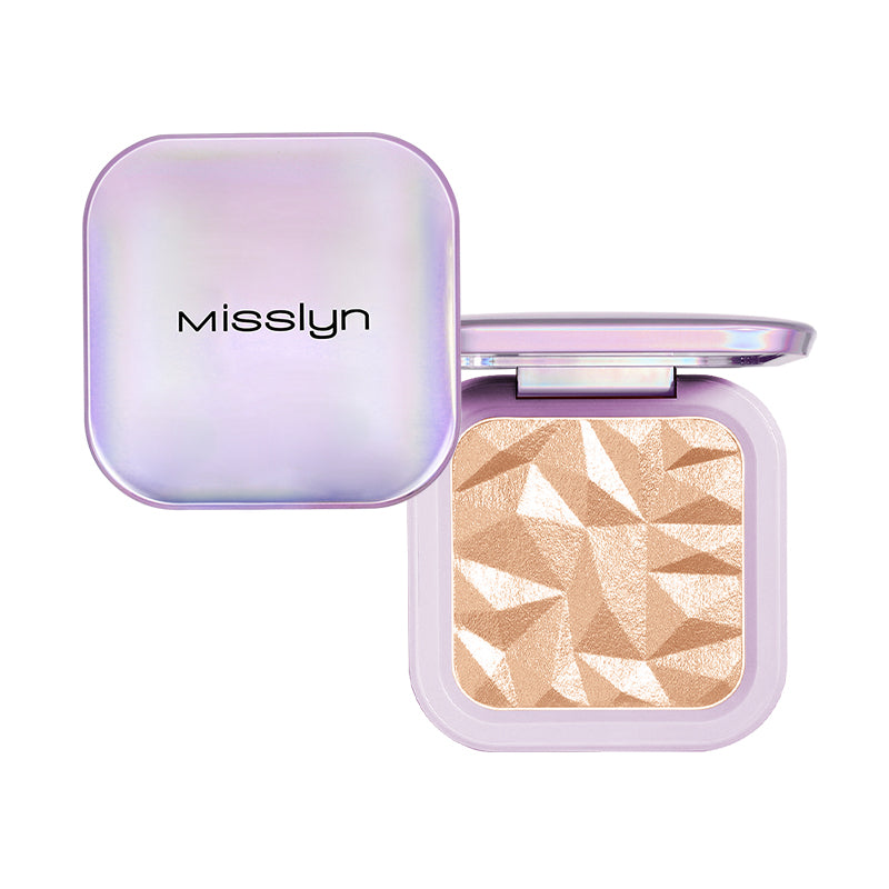 Ultra Shimmer Highlighter
