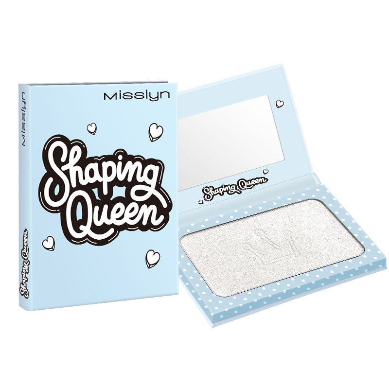 Shaping Queen Highlighter