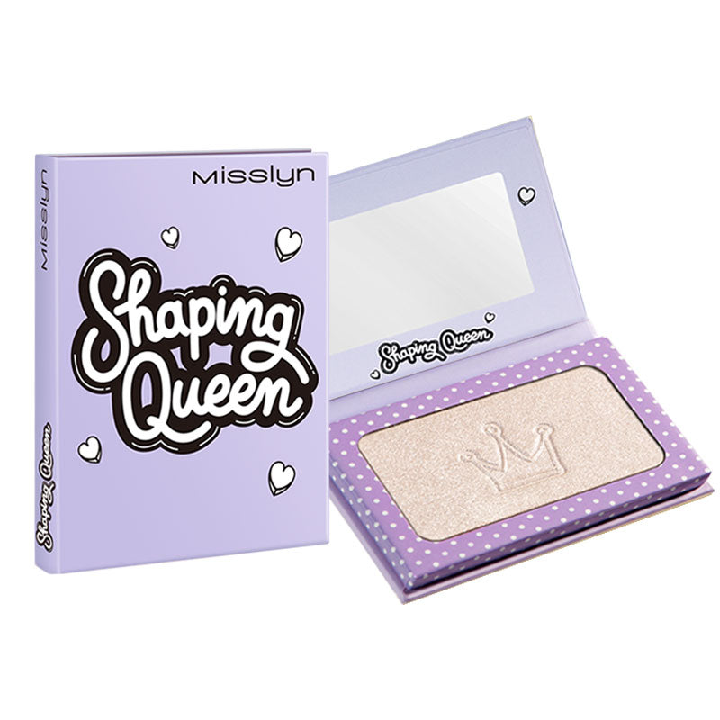 Shaping Queen Highlighter