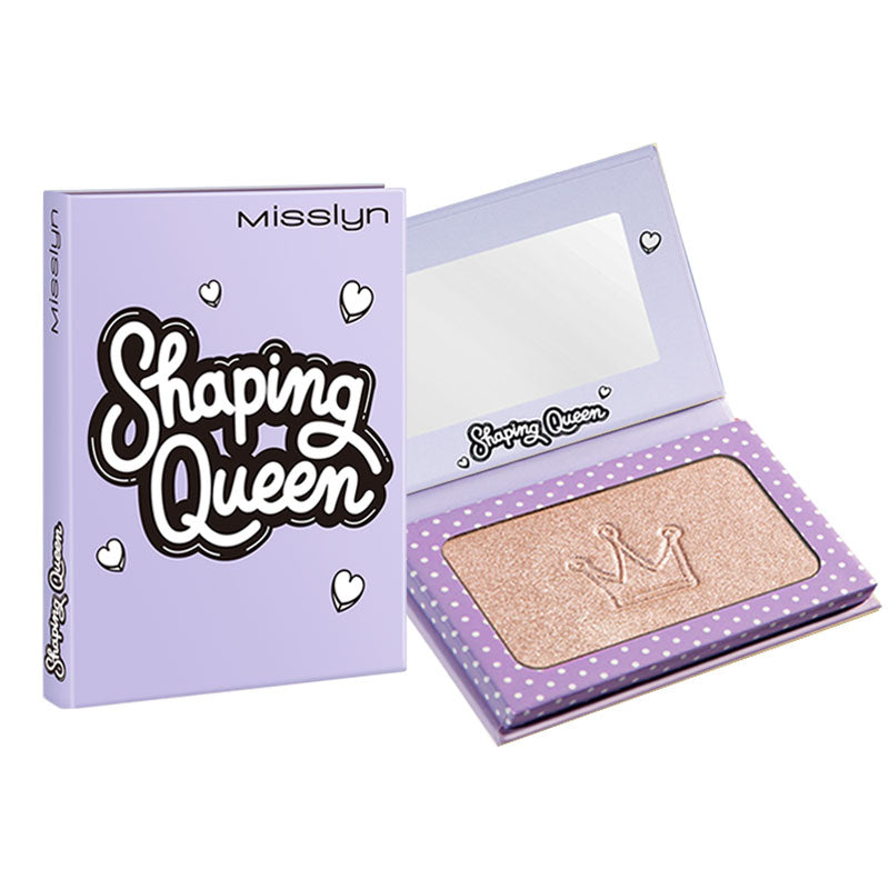 Shaping Queen Highlighter