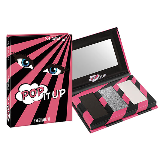 Pop It Up Eyeshadow