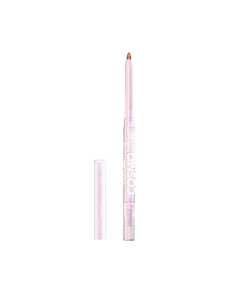 Misslyn Cosmo Glow Chameleon Eyeliner 4