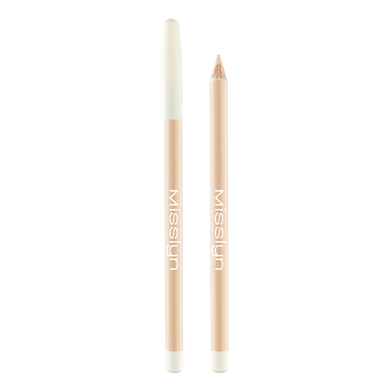 Cover-Up Concealer Pencil