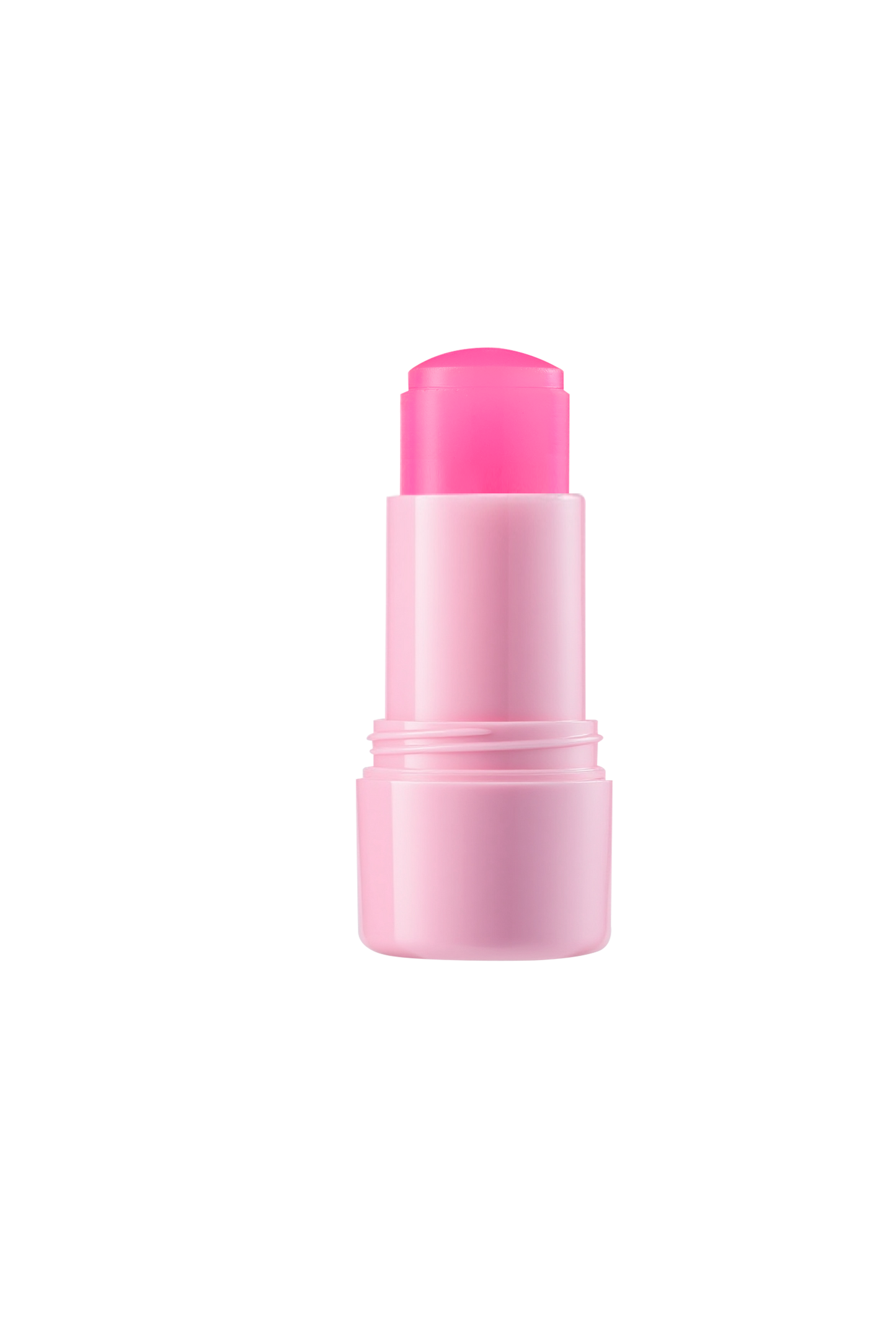 Glace Your Face Hydrating Balm