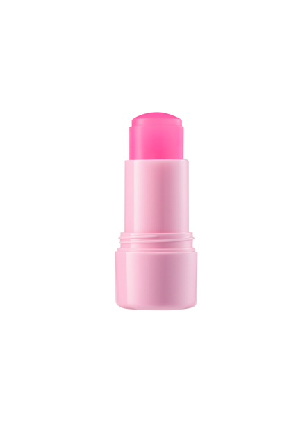 Glace Your Face Hydrating Balm